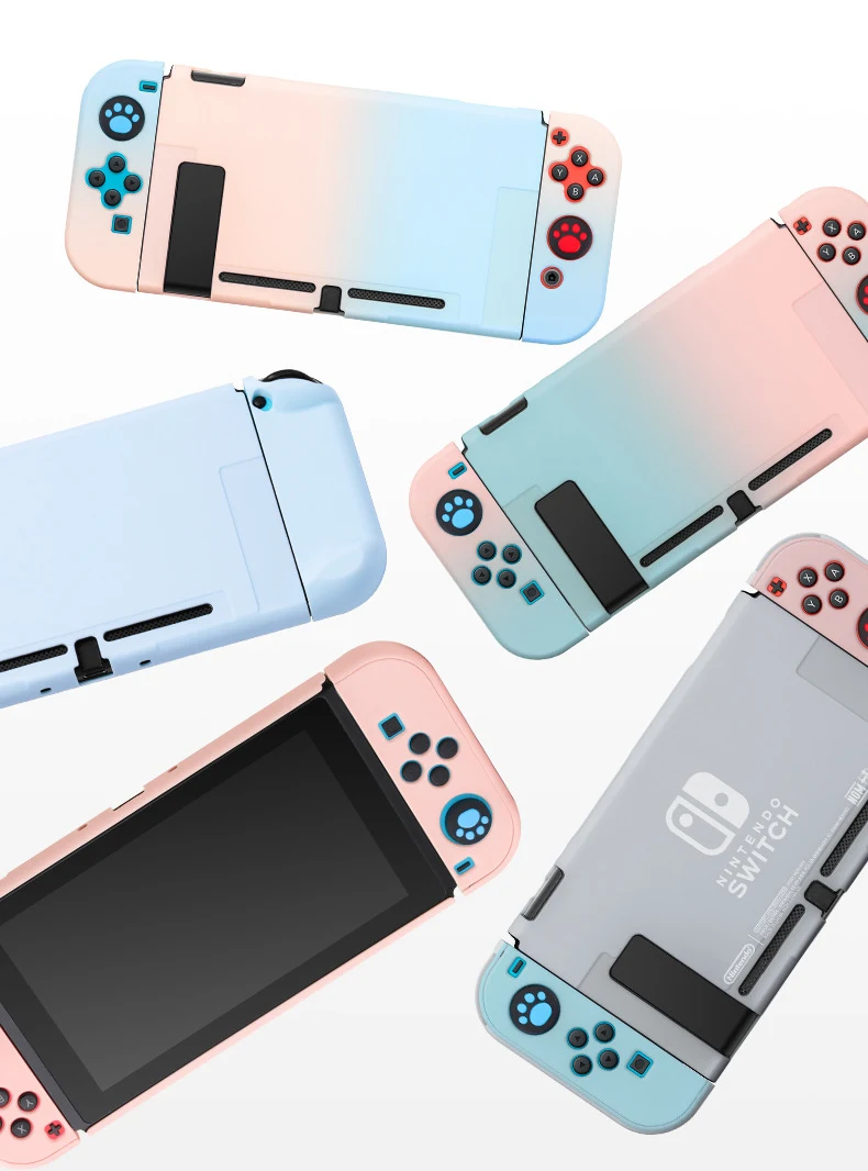 product image - 40