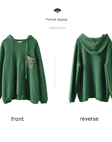 Image product - 3