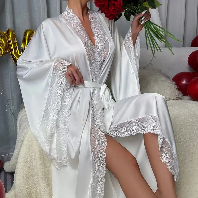 product image - 20