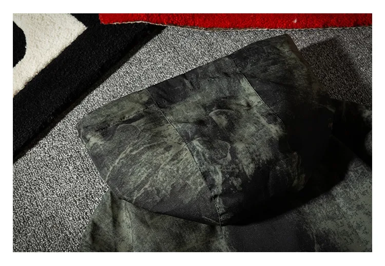 product image - 9