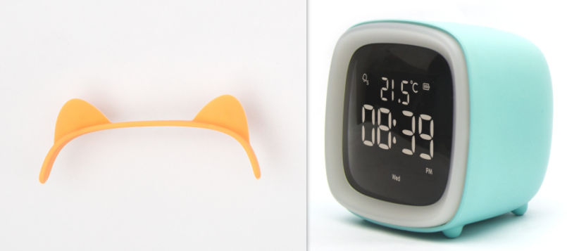 product image - 13