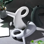 miniatures image - 8