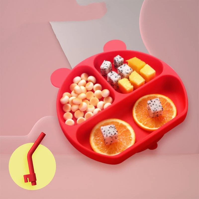 product image - 10