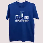 02 Navy Blue