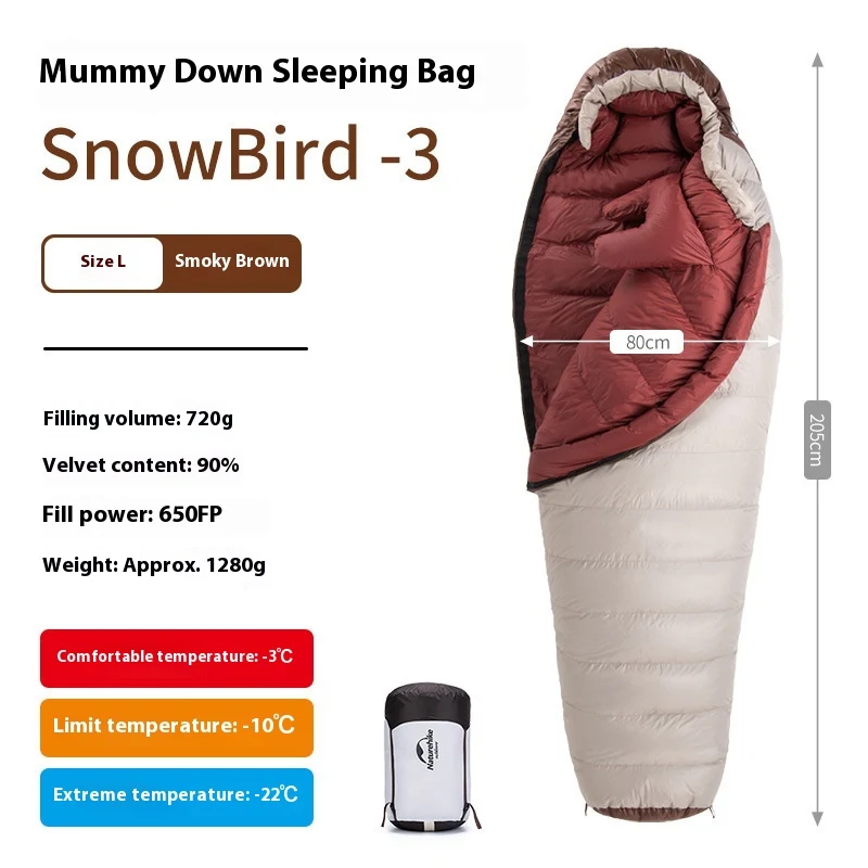 product image - 9
