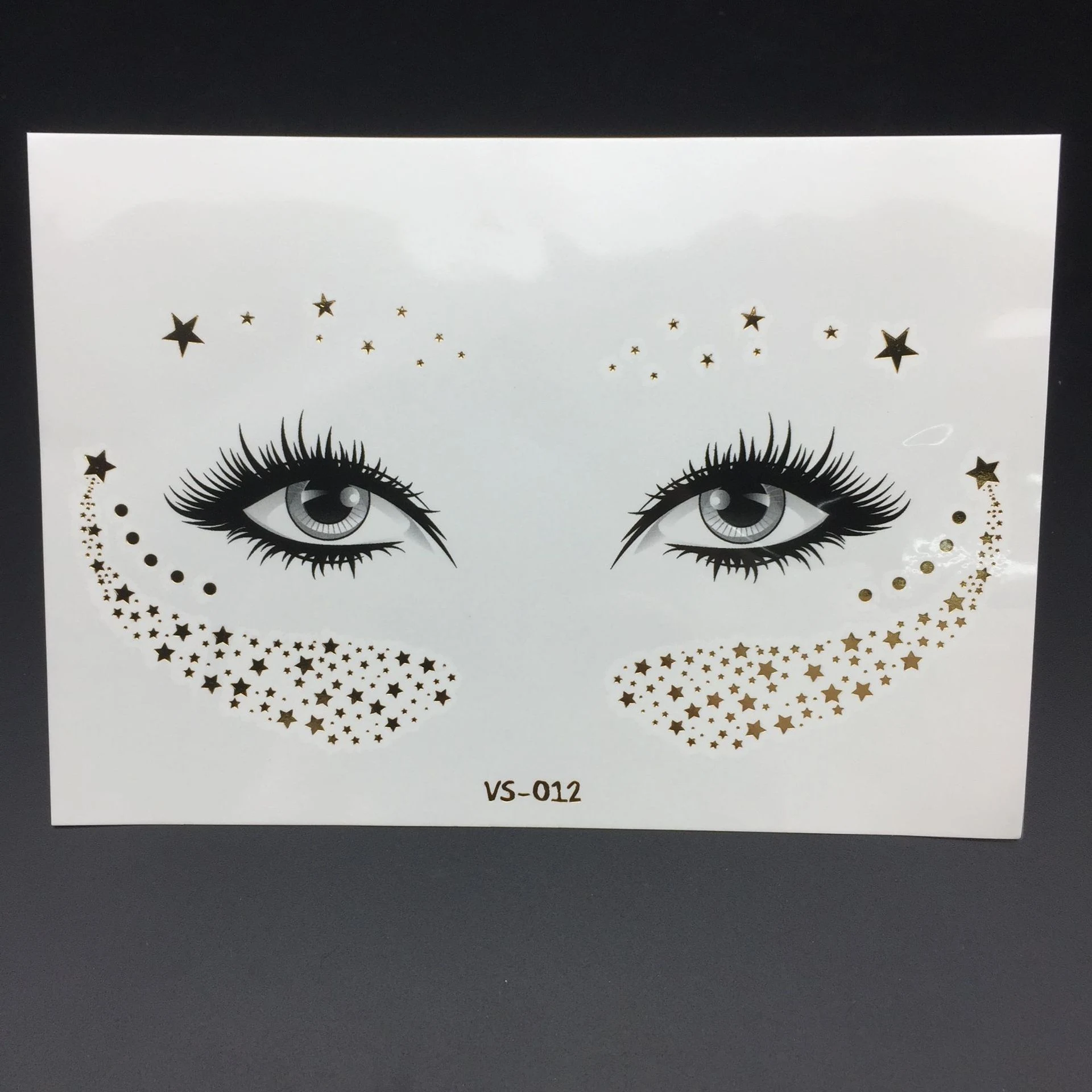 product image - 17