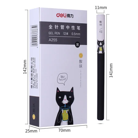 product image - 1