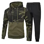 ArmyGreen