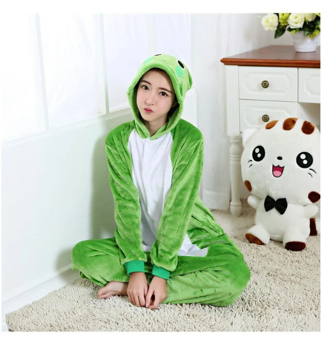product image - 6