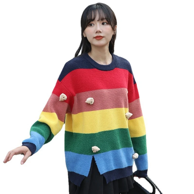 product image - 2