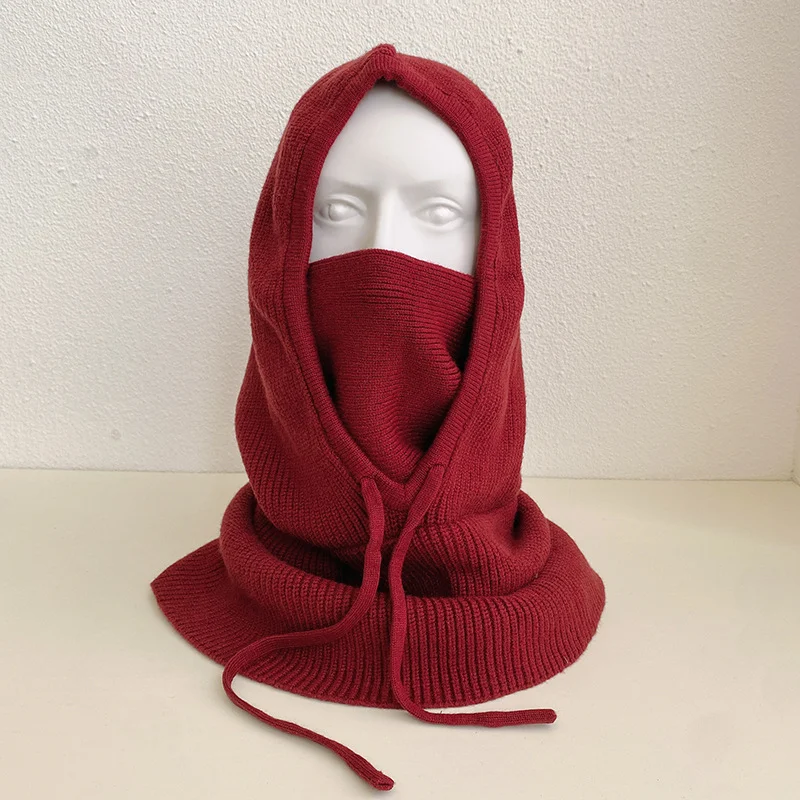 product image - 6