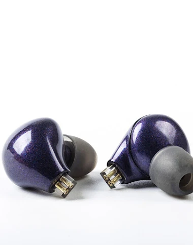 Image product - 1