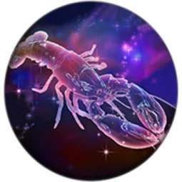 product image - 10