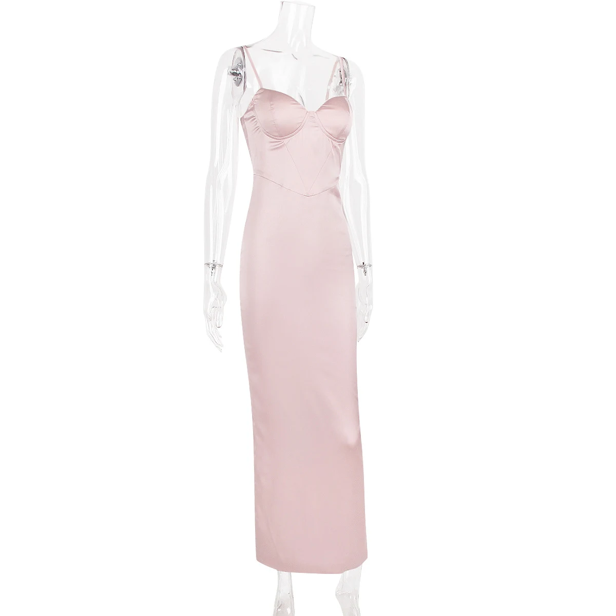 product image - 6