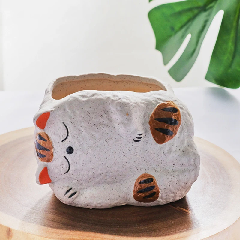 product image - 6