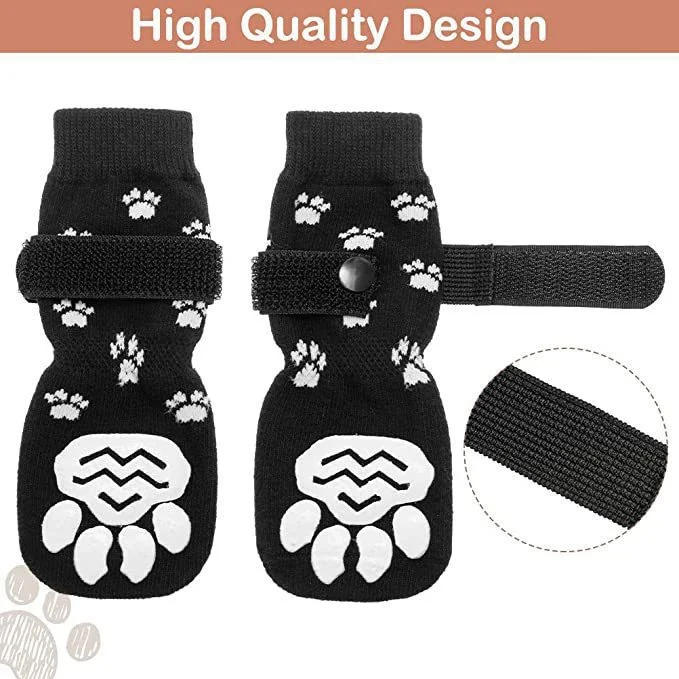 product image - 8