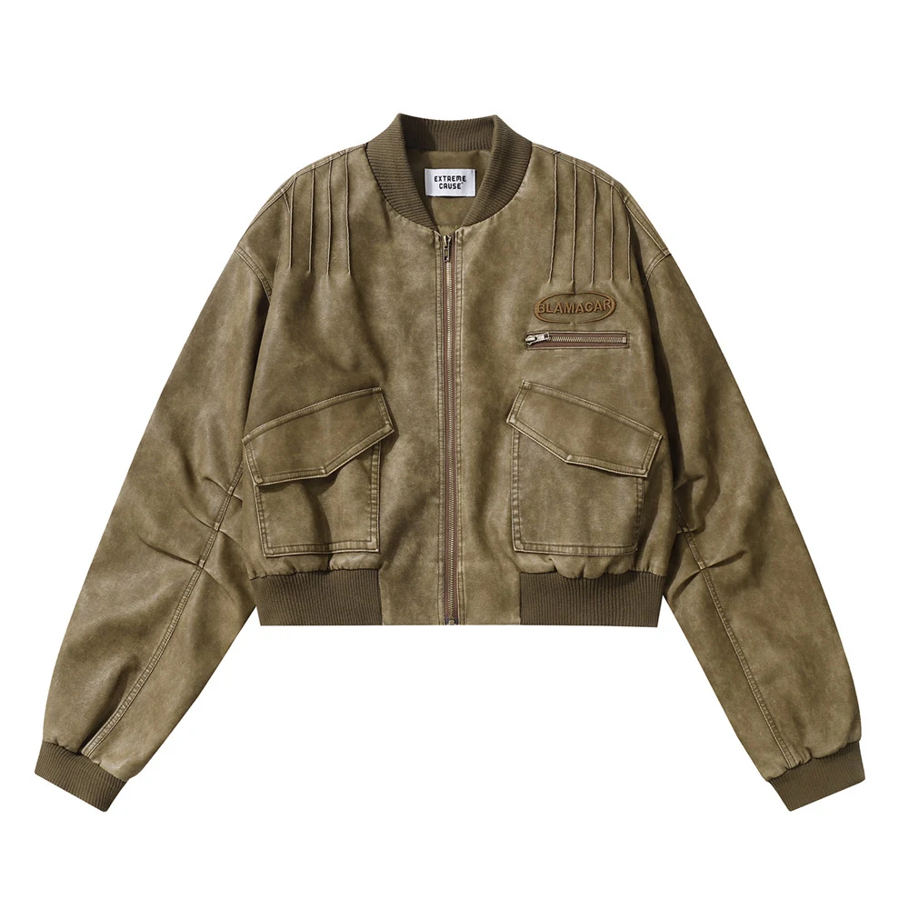 product image - 9