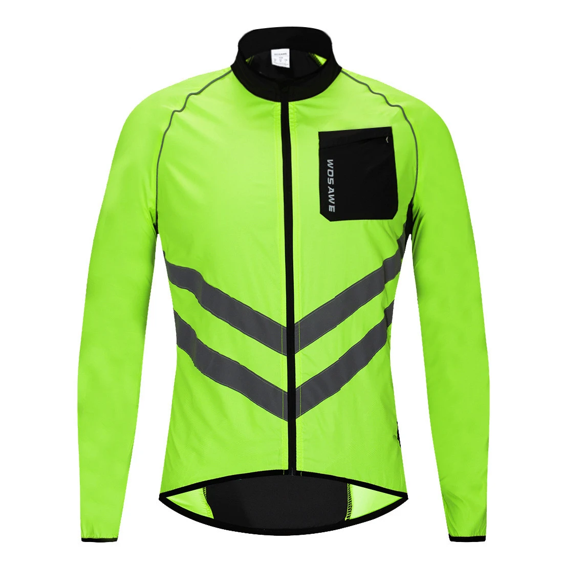 product image - 4