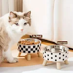 miniatures image - 0