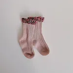 Rose Pink