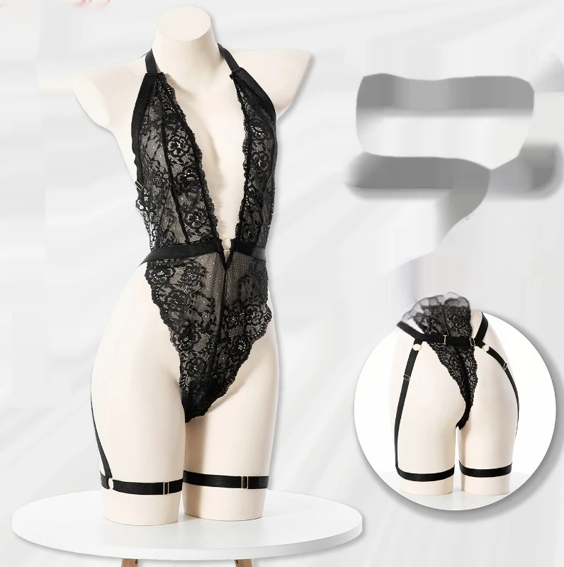 product image - 2