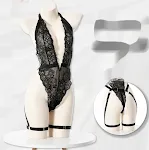miniatures image - 2