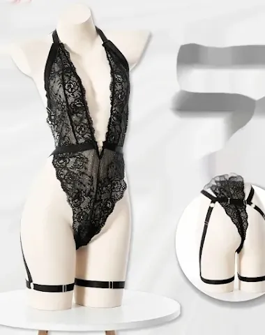 Image product - 2