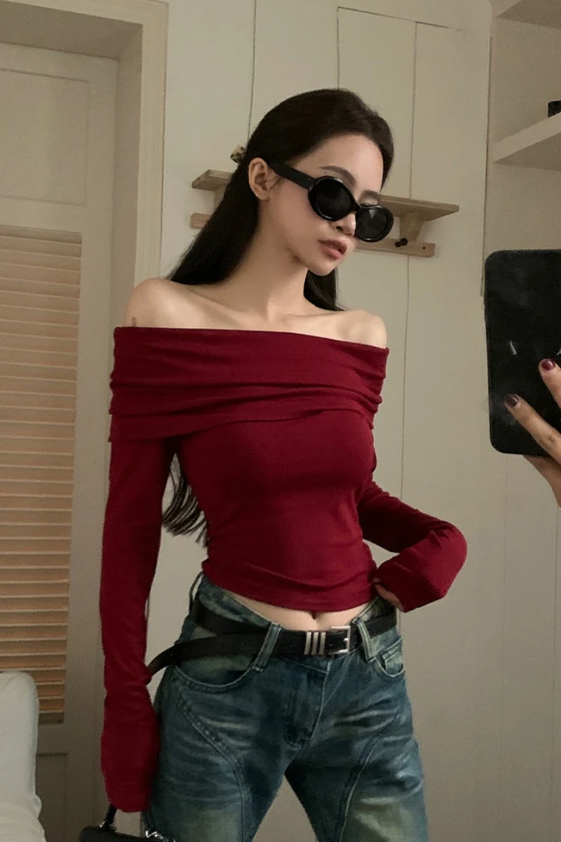 product image - 1