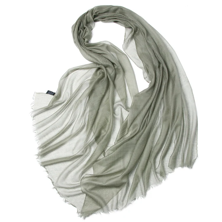 product image - 14