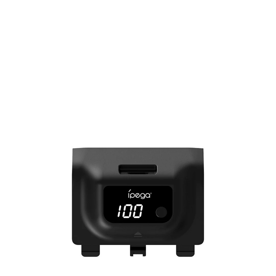 product image - 1