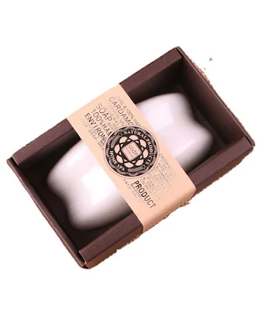 Image product - 2