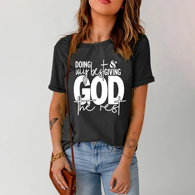 product image - 10