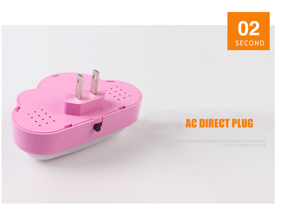 product image - 9
