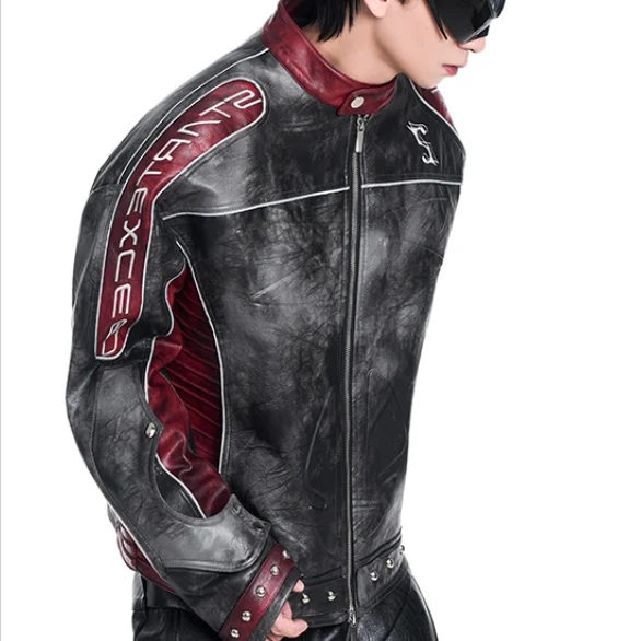 product image - 2
