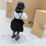 miniatures image - 2