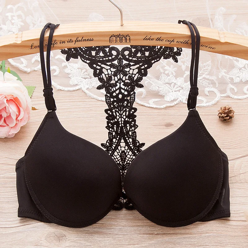 product image - 52