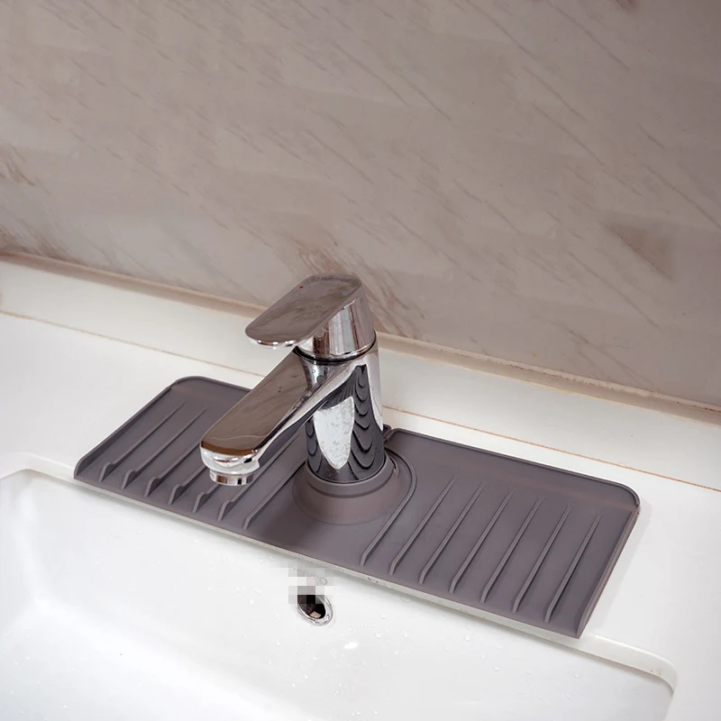 product image - 14