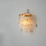 miniatures image - 1