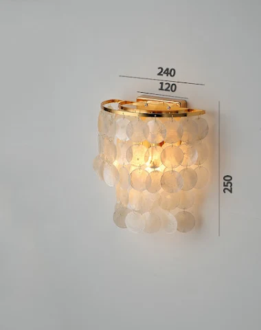Image product - 1