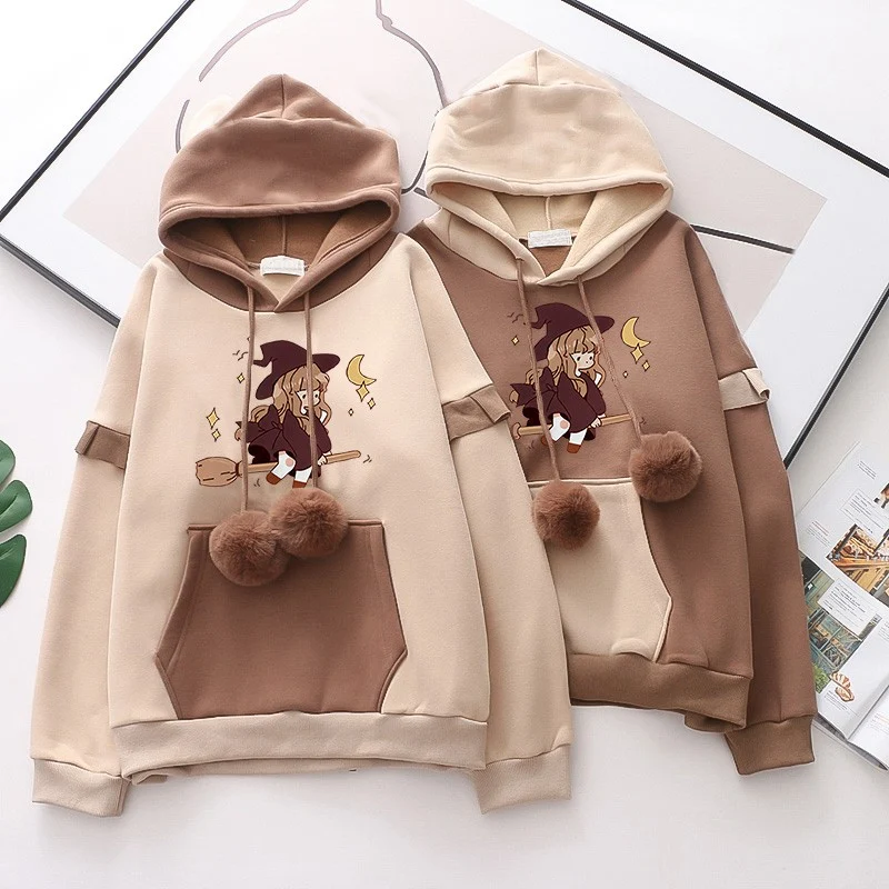 product image - 5