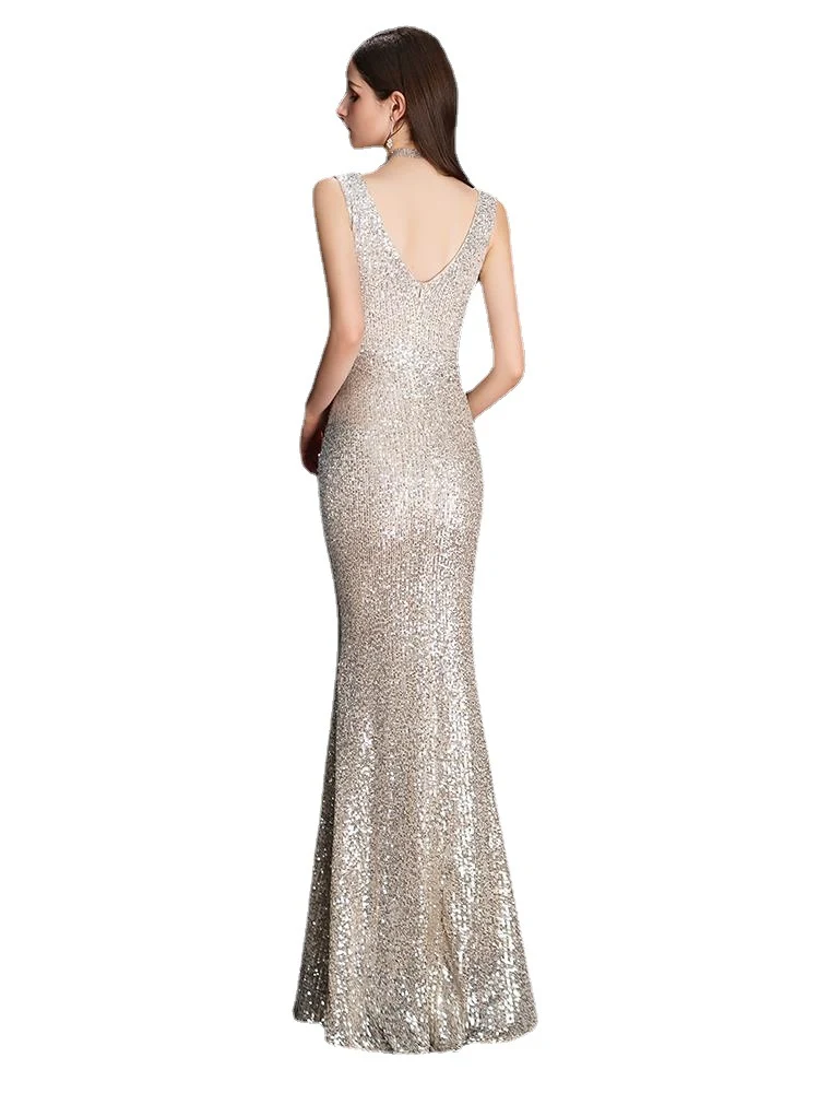 product image - 14