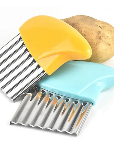 Image product - 1