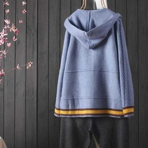 product image - 5