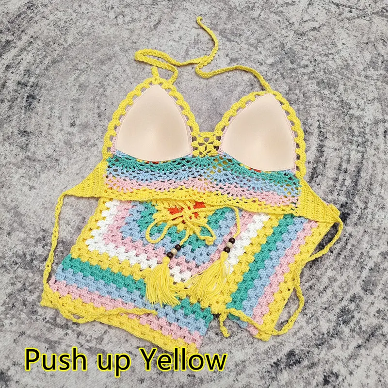product image - 8