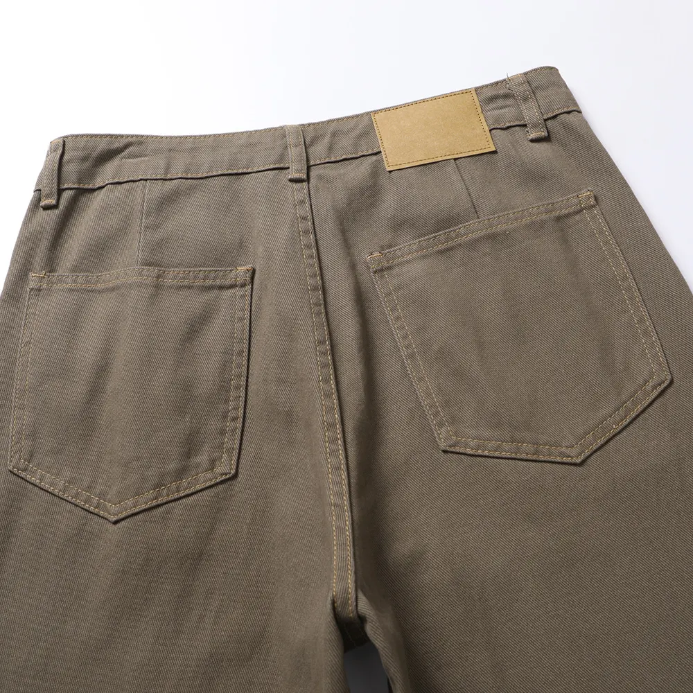 product image - 14
