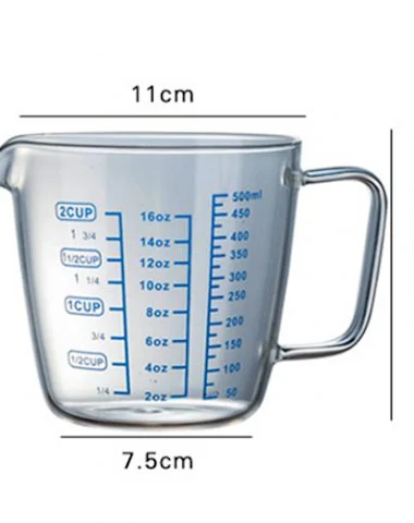 Image product - 0