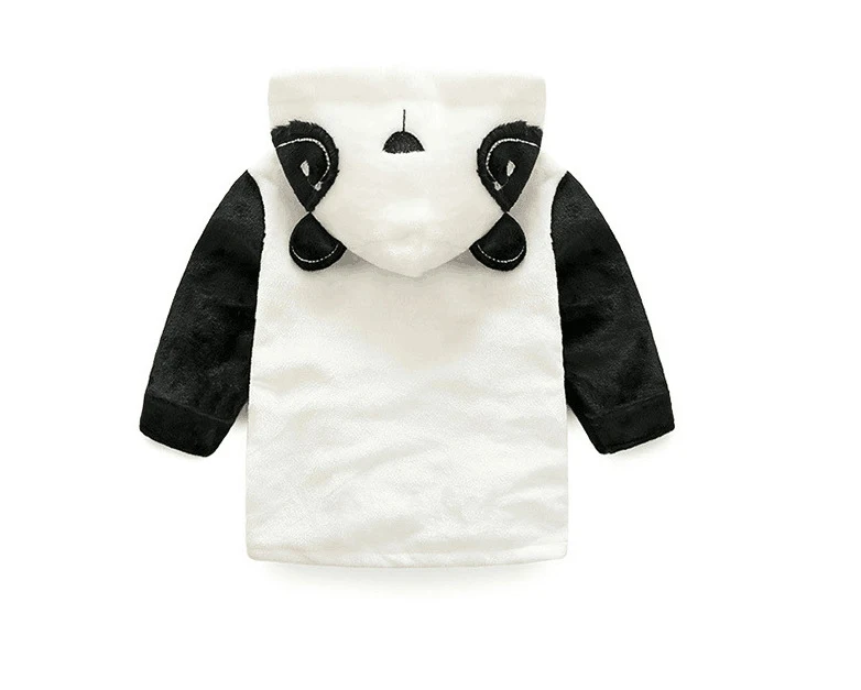 product image - 6