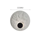 500MM