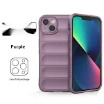 Realme 10 Pro Plus