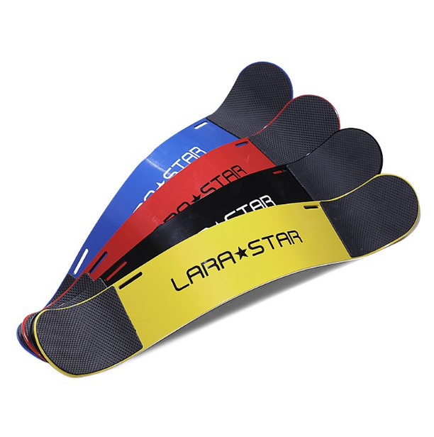 product image - 1